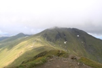 Ben Lawers